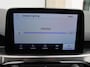 Ford Kuga 2.5 PHEV Titanium X | Trekhaak | SOH 97,5%
