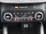 Ford Kuga 2.5 PHEV Titanium X | Trekhaak | SOH 97,5%