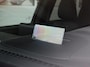 Ford Kuga 2.5 PHEV Titanium X | Trekhaak | SOH 97,5%