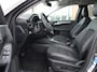 Ford Kuga 2.5 PHEV Titanium X | Trekhaak | SOH 97,5%