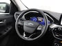 Ford Kuga 2.5 PHEV Titanium X | Trekhaak | SOH 97,5%