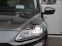 Ford Kuga 2.5 PHEV Titanium X | Trekhaak | SOH 97,5%