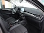 Ford Kuga 2.5 PHEV Titanium X | Trekhaak | SOH 97,5%