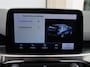 Ford Kuga 2.5 PHEV Titanium X | Trekhaak | SOH 97,5%