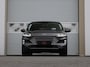 Ford Kuga 2.5 PHEV Titanium X | Trekhaak | SOH 97,5%