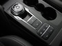 Ford Kuga 2.5 PHEV Titanium X | Trekhaak | SOH 97,5%