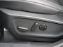 Ford Kuga 2.5 PHEV Titanium X | Trekhaak | SOH 97,5%