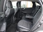 Ford Kuga 2.5 PHEV Titanium X | Trekhaak | SOH 97,5%