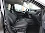 Ford Kuga 2.5 PHEV Titanium X | Trekhaak | SOH 97,5%