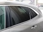 Ford Kuga 2.5 PHEV Titanium X | Trekhaak | SOH 97,5%