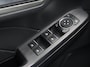 Ford Kuga 2.5 PHEV Titanium X | Trekhaak | SOH 97,5%