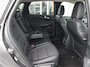 Ford Kuga 2.5 PHEV Titanium X | Trekhaak | SOH 97,5%