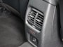 Ford Kuga 2.5 PHEV Titanium X | Trekhaak | SOH 97,5%
