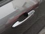 Ford Kuga 2.5 PHEV Titanium X | Trekhaak | SOH 97,5%