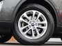 Ford Kuga 2.5 PHEV Titanium X | Trekhaak | SOH 97,5%