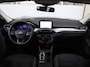 Ford Kuga 2.5 PHEV Titanium X | Trekhaak | SOH 97,5%