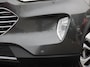 Ford Kuga 2.5 PHEV Titanium X | Trekhaak | SOH 97,5%