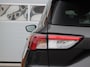 Ford Kuga 2.5 PHEV Titanium X | Trekhaak | SOH 97,5%