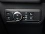 Ford Kuga 2.5 PHEV Titanium X | Trekhaak | SOH 97,5%
