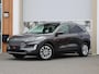 Ford Kuga 2.5 PHEV Titanium X | Trekhaak | SOH 97,5%