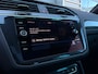 Volkswagen Tiguan 1.5 TSI 130PK R-Line | Panoramadak | Elektrische achterklep | Cruise control adaptief | Stoel verwarming |