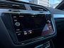 Volkswagen Tiguan 1.5 TSI 130PK R-Line | Panoramadak | Elektrische achterklep | Cruise control adaptief | Stoel verwarming |