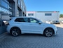 Volkswagen Tiguan 1.5 TSI 130PK R-Line | Panoramadak | Elektrische achterklep | Cruise control adaptief | Stoel verwarming |