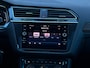 Volkswagen Tiguan 1.5 TSI 130PK R-Line | Panoramadak | Elektrische achterklep | Cruise control adaptief | Stoel verwarming |