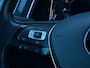 Volkswagen Tiguan 1.5 TSI 130PK R-Line | Panoramadak | Elektrische achterklep | Cruise control adaptief | Stoel verwarming |