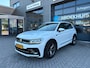 Volkswagen Tiguan 1.5 TSI 130PK R-Line | Panoramadak | Elektrische achterklep | Cruise control adaptief | Stoel verwarming |