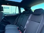 Volkswagen Tiguan 1.5 TSI 130PK R-Line | Panoramadak | Elektrische achterklep | Cruise control adaptief | Stoel verwarming |