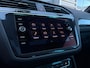 Volkswagen Tiguan 1.5 TSI 130PK R-Line | Panoramadak | Elektrische achterklep | Cruise control adaptief | Stoel verwarming |