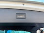 Volkswagen Tiguan 1.5 TSI 130PK R-Line | Panoramadak | Elektrische achterklep | Cruise control adaptief | Stoel verwarming |