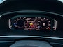 Volkswagen Tiguan 1.5 TSI 130PK R-Line | Panoramadak | Elektrische achterklep | Cruise control adaptief | Stoel verwarming |