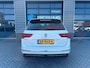 Volkswagen Tiguan 1.5 TSI 130PK R-Line | Panoramadak | Elektrische achterklep | Cruise control adaptief | Stoel verwarming |