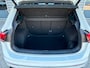 Volkswagen Tiguan 1.5 TSI 130PK R-Line | Panoramadak | Elektrische achterklep | Cruise control adaptief | Stoel verwarming |