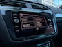 Volkswagen Tiguan 1.5 TSI 130PK R-Line | Panoramadak | Elektrische achterklep | Cruise control adaptief | Stoel verwarming |