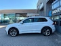 Volkswagen Tiguan 1.5 TSI 130PK R-Line | Panoramadak | Elektrische achterklep | Cruise control adaptief | Stoel verwarming |