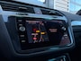 Volkswagen Tiguan 1.5 TSI 130PK R-Line | Panoramadak | Elektrische achterklep | Cruise control adaptief | Stoel verwarming |