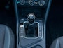 Volkswagen Tiguan 1.5 TSI 130PK R-Line | Panoramadak | Elektrische achterklep | Cruise control adaptief | Stoel verwarming |