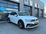 Volkswagen Tiguan 1.5 TSI 130PK R-Line | Panoramadak | Elektrische achterklep | Cruise control adaptief | Stoel verwarming |