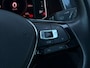 Volkswagen Tiguan 1.5 TSI 130PK R-Line | Panoramadak | Elektrische achterklep | Cruise control adaptief | Stoel verwarming |