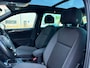 Volkswagen Tiguan 1.5 TSI 130PK R-Line | Panoramadak | Elektrische achterklep | Cruise control adaptief | Stoel verwarming |