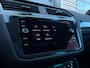 Volkswagen Tiguan 1.5 TSI 130PK R-Line | Panoramadak | Elektrische achterklep | Cruise control adaptief | Stoel verwarming |