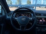 Volkswagen Tiguan 1.5 TSI 130PK R-Line | Panoramadak | Elektrische achterklep | Cruise control adaptief | Stoel verwarming |