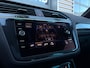 Volkswagen Tiguan 1.5 TSI 130PK R-Line | Panoramadak | Elektrische achterklep | Cruise control adaptief | Stoel verwarming |