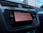 Volkswagen Tiguan 1.5 TSI 130PK R-Line | Panoramadak | Elektrische achterklep | Cruise control adaptief | Stoel verwarming |