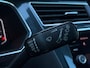 Volkswagen Tiguan 1.5 TSI 130PK R-Line | Panoramadak | Elektrische achterklep | Cruise control adaptief | Stoel verwarming |