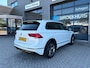 Volkswagen Tiguan 1.5 TSI 130PK R-Line | Panoramadak | Elektrische achterklep | Cruise control adaptief | Stoel verwarming |