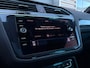 Volkswagen Tiguan 1.5 TSI 130PK R-Line | Panoramadak | Elektrische achterklep | Cruise control adaptief | Stoel verwarming |
